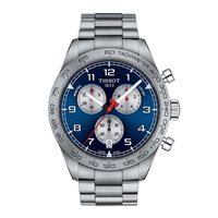 Orologio Tissot Uomo Prs 516 in Acciaio T1316171104200 - T1316171104200